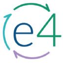 eCatalyst Healthcare Solutions logo