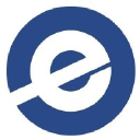 eData Services logo