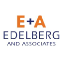 Edelberg & Associates
