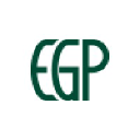 EGP PLLC logo