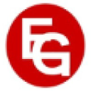 EG Tax logo