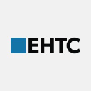 EHTC logo