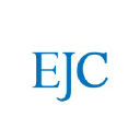 EJ Callahan and Associates logo