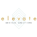 Elevate Medical Solutions