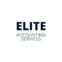 Elite Accounting Services