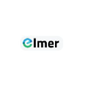 Elmer Technologies LLP