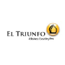 El Triunfo Corporation