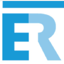 Enderle & Romans logo