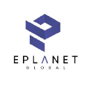 Eplanet Global logo