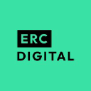 ERC Digital