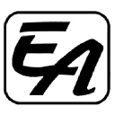 Erickson & Associates, S.C. logo
