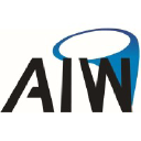 AIW, LLC logo