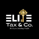 Elite Tax & Co.