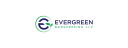 Evergreen Bookkeeping