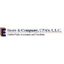 Evers and Company, CPA's, L.L.C.