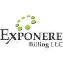 Exponere Billing logo