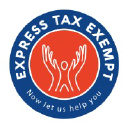Express990n logo