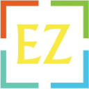 EZ Dental Billing logo