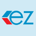 eZextension logo
