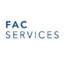 FAC Services
