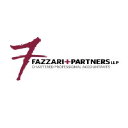 Fazzari + Partners LLP logo
