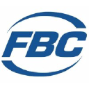 FBC
