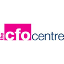CFO Centre