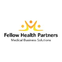 Fellow Health Partners