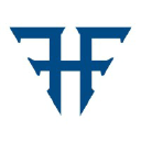 Flagel Huber Flagel logo