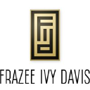 Frazee Ivy Davis logo