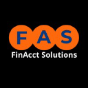 FinAcct Solutions