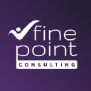 Fine Point Consulting logo