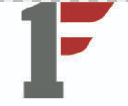 Financial One logo