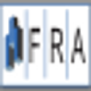 Financial Research Associates logo