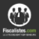 Fiscalistes.com logo