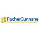 Fischer Cunnane & Associates