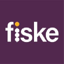 Fiske & Company
