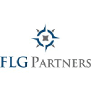 FLG Partners