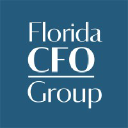 Florida CFO Group
