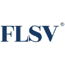 Frankel Loughran Starr & Vallone LLP (FLSV)