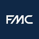 FMC CPAs, PLLC logo