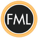 Fiondella, Milone and LaSaracina LLP (FML) logo