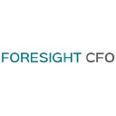 Foresight CFO logo
