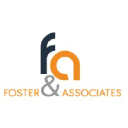 Foster & Associates, CPA, LLC