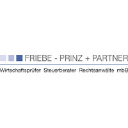 Friebe Prinz und Partner logo