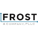 Frost & Company