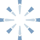 Frost PLLC logo