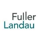 Fuller Landau LLP logo