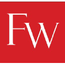 Faulk & Winkler, LLC logo