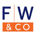 Fineman West & Company